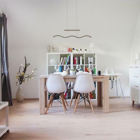 Ferienwohnung Alte Lahnbrücke Limburg an der Lahn Exterior foto