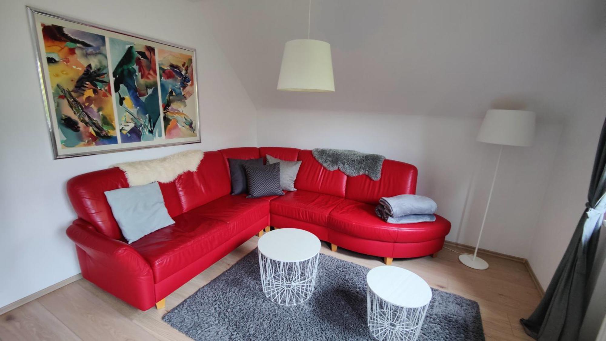 Ferienwohnung Alte Lahnbrücke Limburg an der Lahn Exterior foto